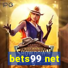 bets99 net